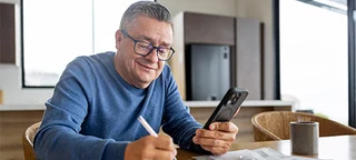 10 14 Retirement Income Roundtable