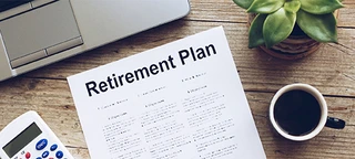 4 29 401 K Roundtable