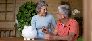 5 6 Retirement Income Planning Seminar