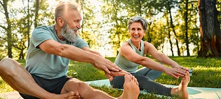 6 17 Retirement Income Planning