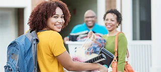 6 3 College Planning