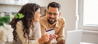 6 4 Gain Control of Spending Webinar
