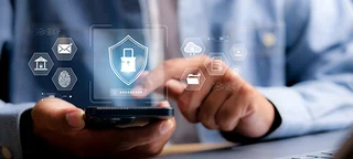 9 10 Fraud and Identity Theft