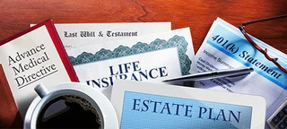 9 16 Estate Planning Seminar