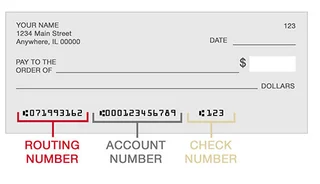 ALEC Sample Check