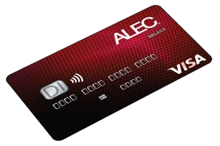 ALEC Select