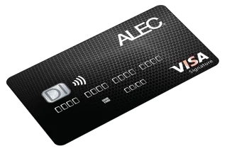 ALEC Signature