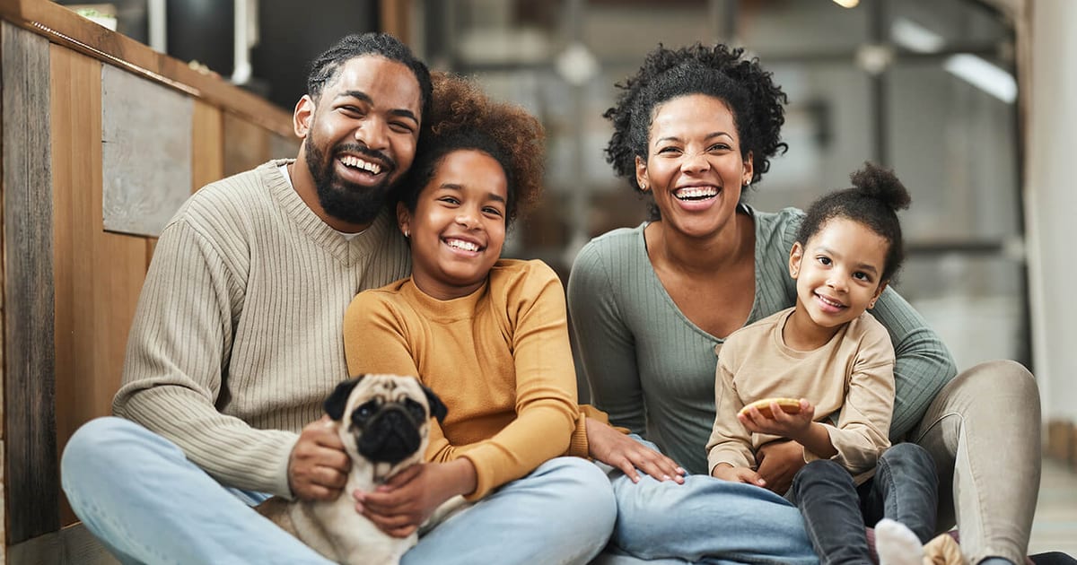 Abbott Laboratories Employees Credit Union