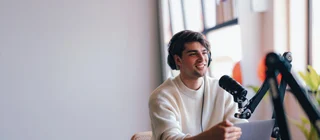 Alec Podcast v1