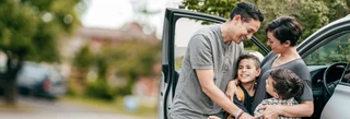 Auto Buying v1