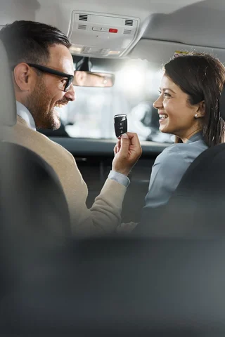 Auto Insurance