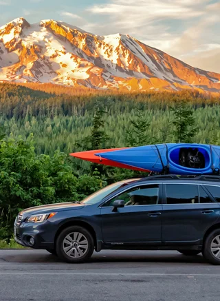 Auto Loans Spring 2026 Promo