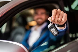 Auto Loans
