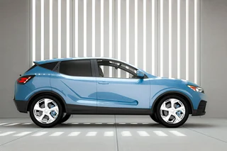 Auto