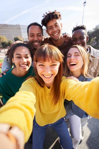 Scholarship Eligibility