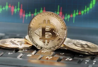 Bitcoin Security