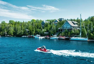 Boat Loans m3