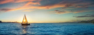 Boat Loans v1