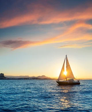 Boat Loans