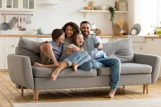 Building Your Credit