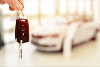 Car Buying Resources