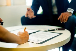 Car Refinancing