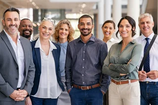 Current Employees of Abbott and AbbVie