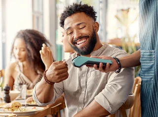 Debit Courtesy Pay