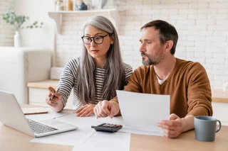 Debt Management Services