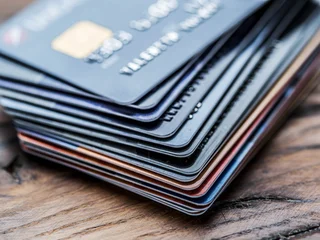 EMV Chip Technology