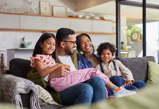 Estate Planning Header
