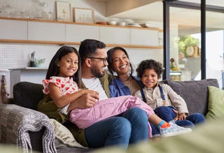 Estate Planning Header