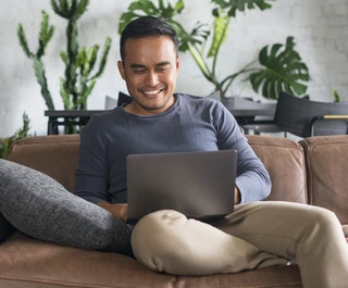 Estate Planning Online Portal