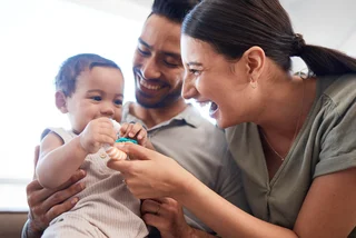 Family Members of Current Abbott and AbbVie Employees