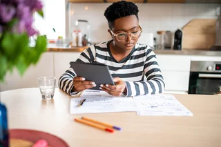 Financial Calculators