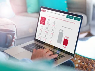 Financial Calculators New