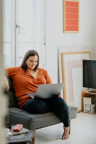 Fraud Monitoring