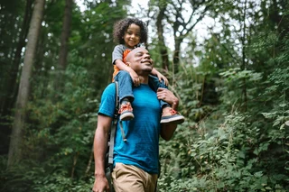 Health Savings Accounts