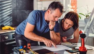 Home Equity Loans c1