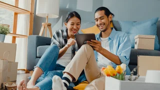 Home Equity Loans