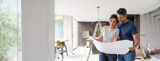 Home Equity Options h2