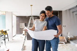 Home Equity Opts v2