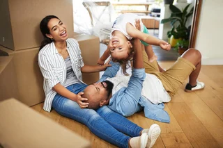 Homeowners Insurance