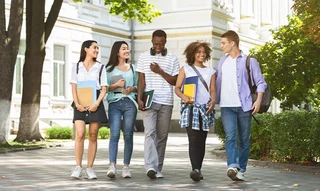 How Do Student Loans Work