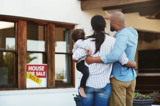 How Much House Can You Afford