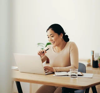 How To Rebuild Your Credit
