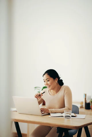 How To Rebuild Your Credit