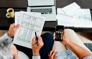 Insurance Planning