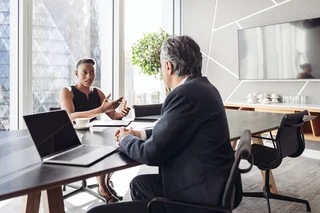 Investment Planning Services