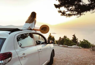 June Auto Loans